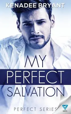 My Perfect Salvation