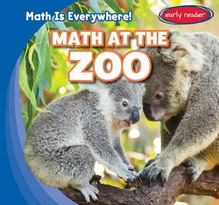 Matek az állatkertben - Math at the Zoo