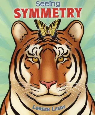 Szimmetria látása - Seeing Symmetry