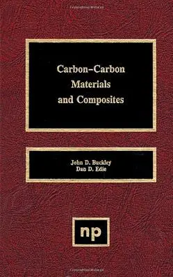 Szén-szén anyagok és kompozitok - Carbon-Carbon Materials and Composites