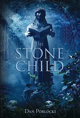 A kőgyerek - The Stone Child