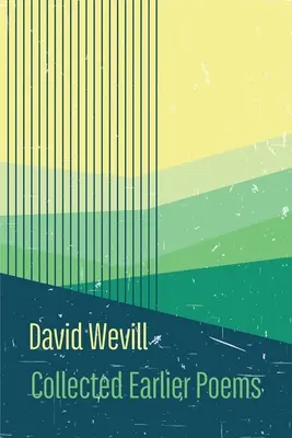 Összegyűjtött korábbi versek - Collected Earlier Poems