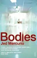 Bodies - A Bodyguard és a Line of Duty alkotójától - Bodies - From the creator of Bodyguard and Line of Duty