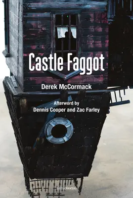 Castle Faggot