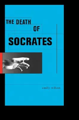 Szókratész halála - The Death of Socrates