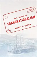 A transznacionalizmus határai - The Limits of Transnationalism