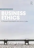 Üzleti etika - Business Ethics