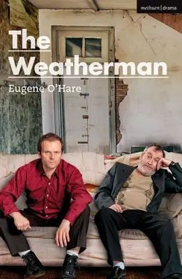 Az időjós - The Weatherman