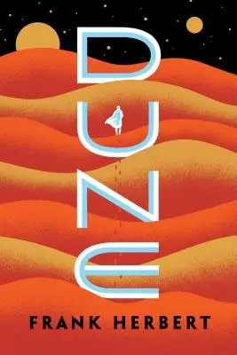 Dűne - Dune