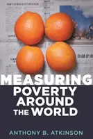 A szegénység mérése a világ körül - Measuring Poverty Around the World