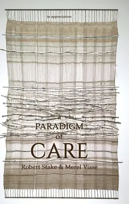 A gondozás paradigmája - A Paradigm of Care