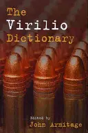 A Virilio-szótár - The Virilio Dictionary