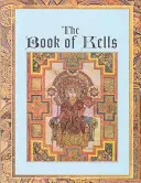 A Kells könyve (Mackworth-díjas Ben (szerző)) - Book of Kells (Mackworth-Praed Ben (Author))