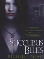 Succubus Blues