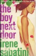 Boy Next Door - Egy erőteljes szerelmi történet a függetlenség utáni Zimbabwéban - Boy Next Door - A powerful love story set in post-independence Zimbabwe