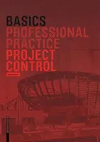 Alapvető projektirányítás - Basics Project Control