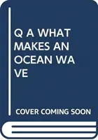 Q A MITŐL LESZ EGY ÓCEÁNI HULLÁM - Q A WHAT MAKES AN OCEAN WAVE