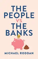 People vs. The Banks - People vs The Banks