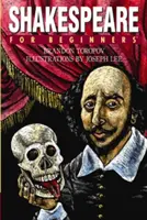 Shakespeare kezdőknek - Shakespeare for Beginners