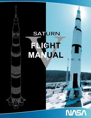 Saturn V repülési kézikönyv - Saturn V Flight Manual