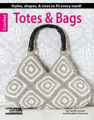 Totes & Bags