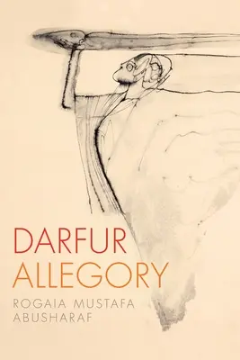 Dárfúr allegória - Darfur Allegory