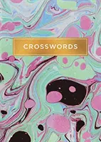 Keresztrejtvények - Crosswords