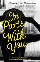 Párizsban veled - In Paris With You