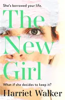 New Girl - A női barátság és rivalizálás lebilincselő debütálása - New Girl - A gripping debut of female friendship and rivalry