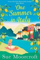 Egy nyár Olaszországban - One Summer in Italy