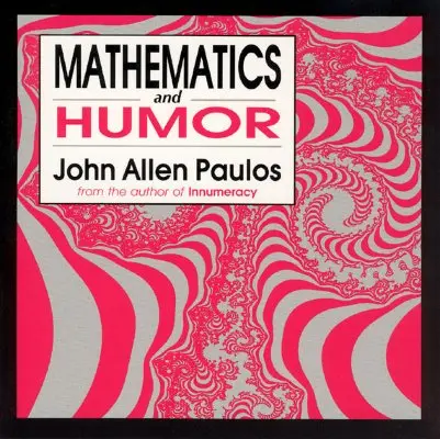 Matematika és humor - Mathematics and Humor