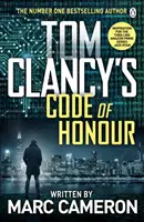 Tom Clancy: A becsület kódja - Tom Clancy's Code of Honour