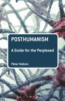 Poszthumanizmus: Útmutató a tanácstalanok számára - Posthumanism: A Guide for the Perplexed