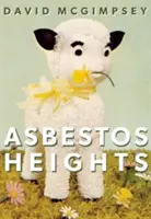 Azbeszthegyek - Asbestos Heights