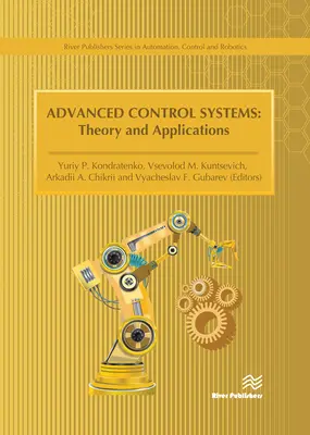 Fejlett irányítási rendszerek - elmélet és alkalmazások - Advanced Control Systems - Theory and Applications