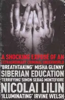 Szibériai oktatás - Siberian Education