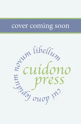 Bjart karavánja - Bjart's Caravan