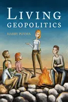 Élő geopolitika - Living Geopolitics