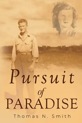 A Paradicsom keresése - Pursuit of Paradise