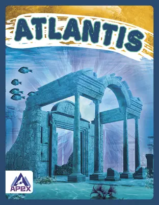 Atlantisz - Atlantis