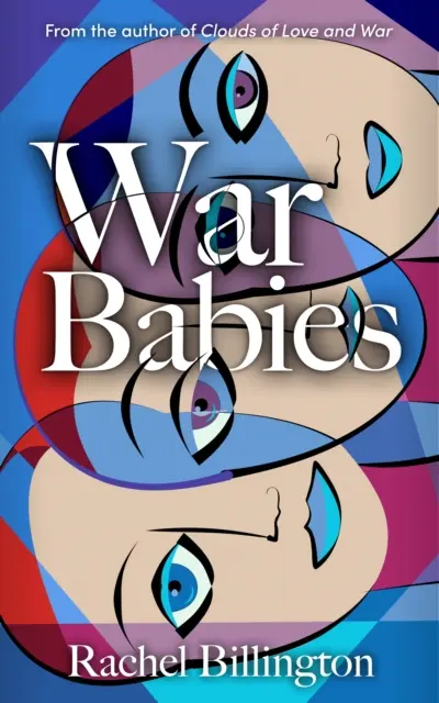 Háborús csecsemők - War Babies