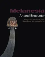 Melanézia - Melanesia