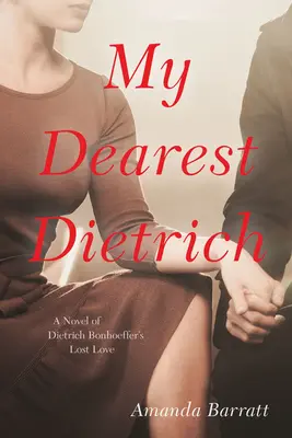 Kedvesem, Dietrich - My Dearest Dietrich