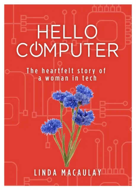 Hello Computer