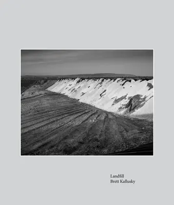 Szemétlerakó: Elegy for the Santa Maria Valley - Landfill: Elegy for the Santa Maria Valley