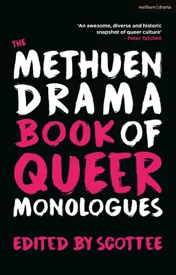 The Oberon Book of Modern Monologues for Women: Teens to Thirens to Thirties - The Oberon Book of Modern Monologues for Women: Teens to Thirties