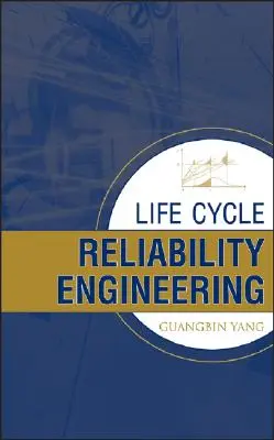 Életciklus-megbízhatósági mérnök - Life Cycle Reliability Enginee