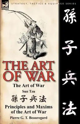 A háború művészete - The Art of War