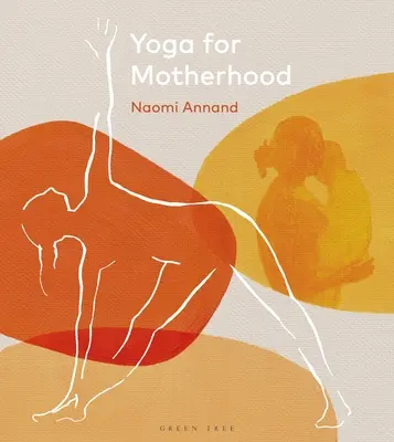 Jóga az anyaságért - Yoga for Motherhood