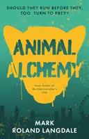 Állati alkímia - Animal Alchemy
